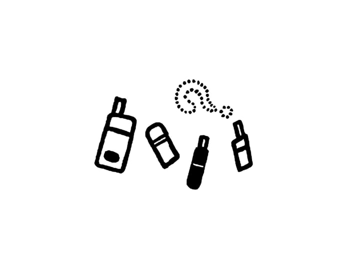 加熱式たばこ リスク懸念広がる予感 規制甘く 日本経済新聞 加熱式たばこ リスク懸念広がる予感 規制甘く 日本経済新聞