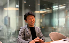 ブレインパッド社長「AIエージェントで製造現場の人手不足解決」