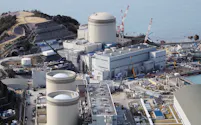 関西電力は美浜原発の敷地に次世代炉の建設を検討する