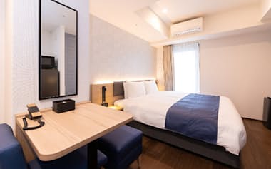 好みや予算に応じて産後ケアを選択できる