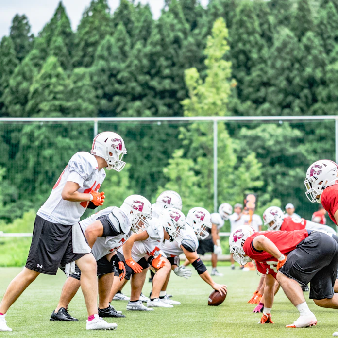 Mvhxica40b F1m Mvhxica40b F1m