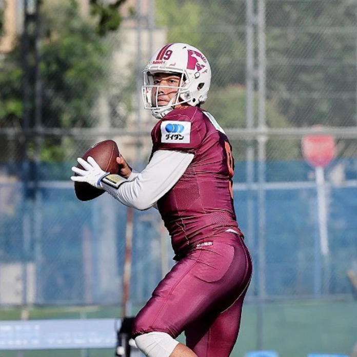 Mvhxica40b F1m Mvhxica40b F1m