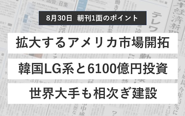 Ohjqkahyp9 Phm Ohjqkahyp9 Phm