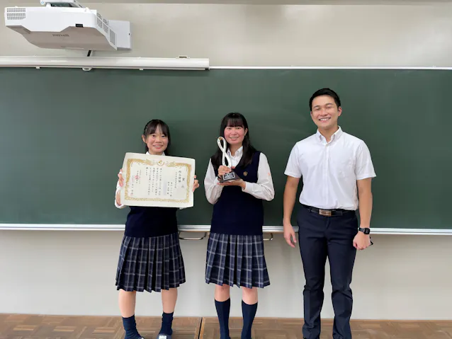 立花学園高が上位独占 全国学生対抗戦 日本経済新聞 立花学園高が上位独占 全国学生対抗戦 日本経済新聞