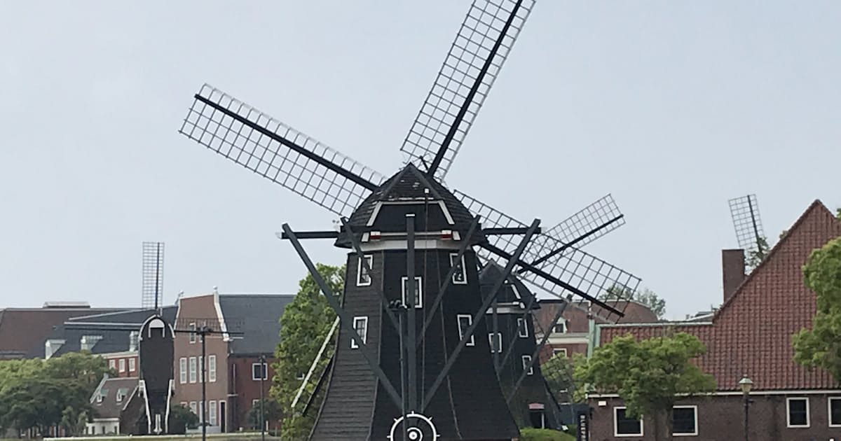 Hisなど ハウステンボス売却発表 売却総額1000億円 日本経済新聞 Hisなど ハウステンボス売却発表 売却総額1000億円 日本経済新聞