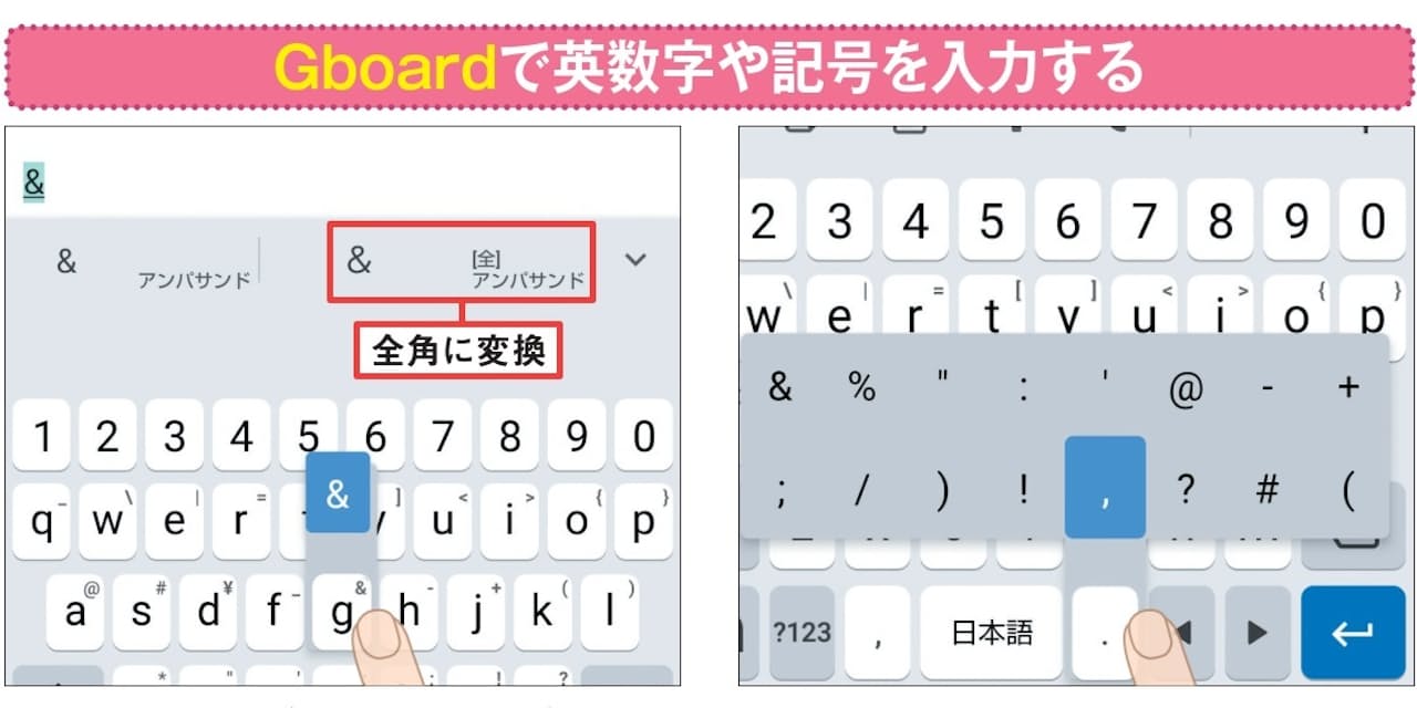 Zkpceqktvs9s0m Zkpceqktvs9s0m