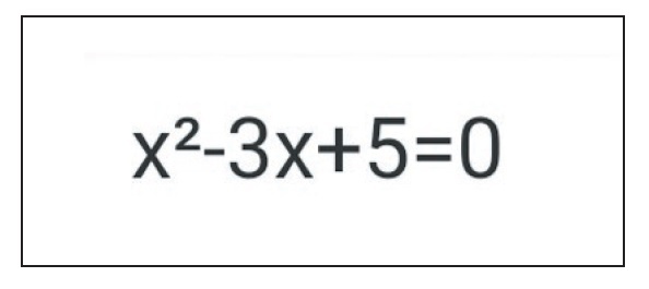 図4　数字を長押しすると分数や2乗などの小さい数字を入力できる