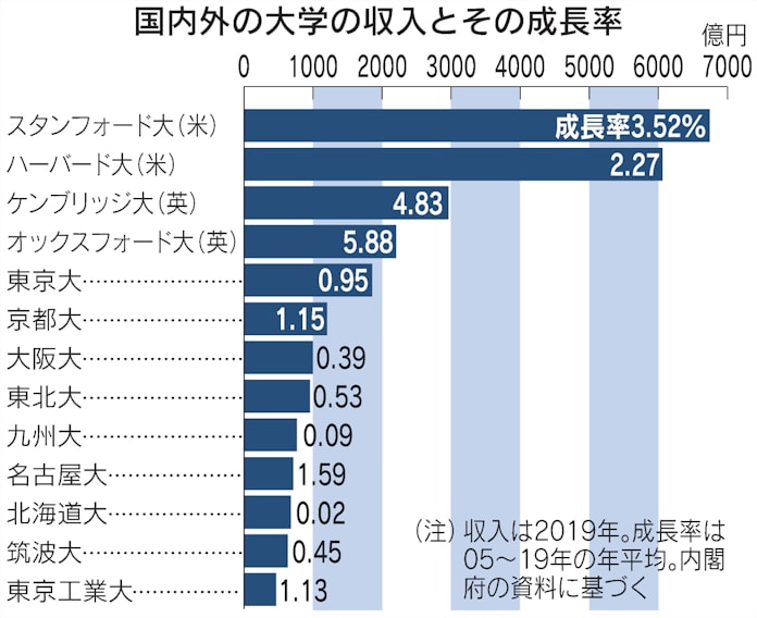Hs6oezrmka0ylm Hs6oezrmka0ylm
