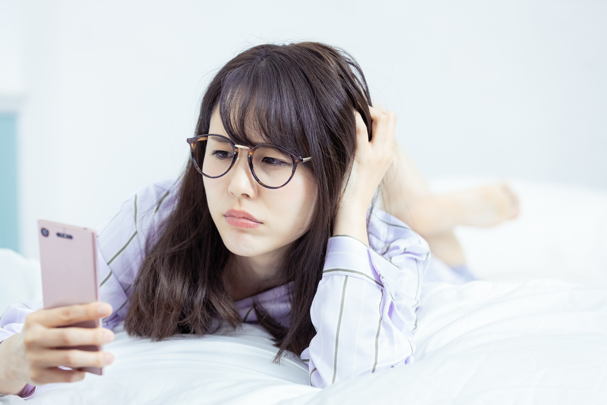 あなたが休暇を取っている日に急ぎの仕事が発生した場合、あなたの上司や同僚は代わりに遂行してくれるでしょうか(写真はイメージ)=PIXTA