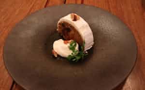 山田醸造の味噌も使用した生シュトーレンを開発 山田醸造の味噌も使用した生シュトーレンを開発