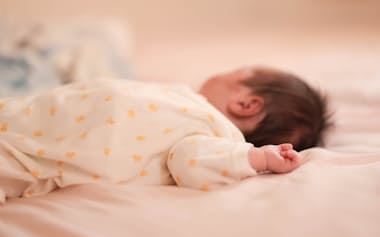 前回、1966年の「昭和の丙午」は出生数が前年より25%も減り、人口ピラミッドに大きなへこみをつくった