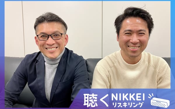 経営層のMBA 年収7割UP!?