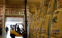 産地では2025年産米の在庫が膨らんでいる