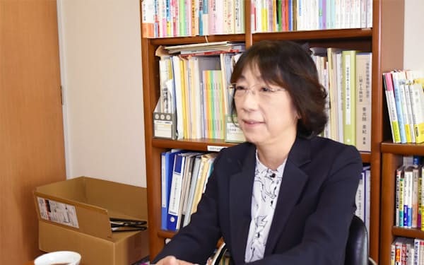 不適切保育、心配なときどうする?