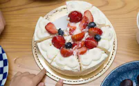 写真はイメージ=PIXTA