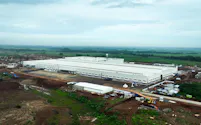 ビンファストは15日、インドネシア工場を稼働させた