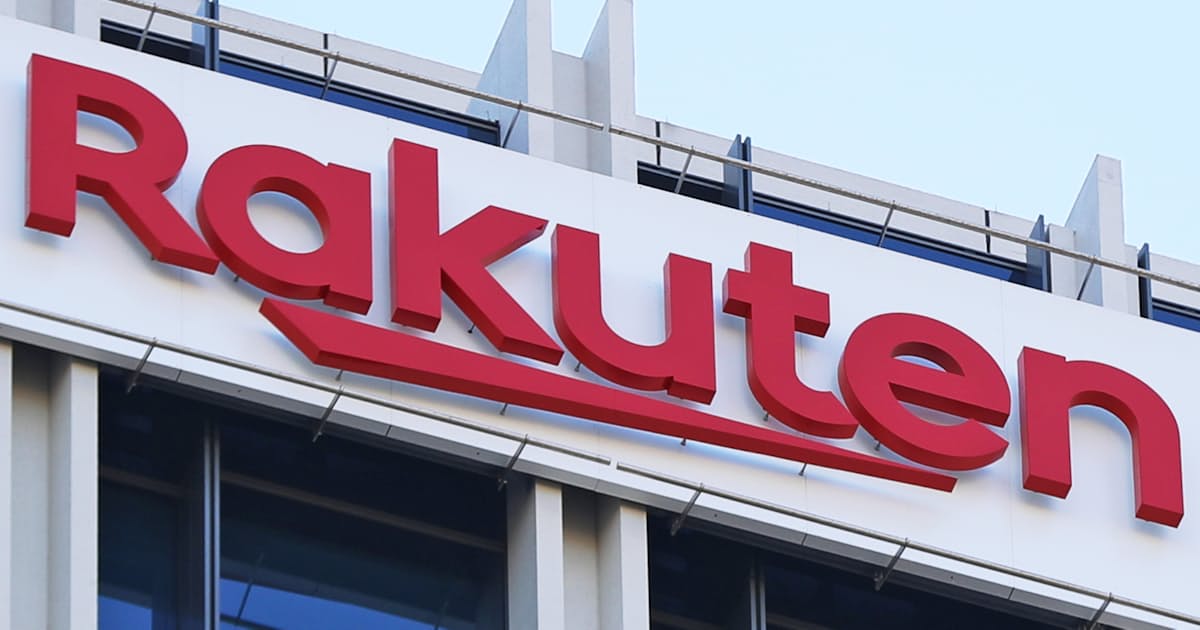 楽天配送事業 下請け運送会社が5億6000万円賠償提訴 日本経済新聞 楽天配送事業 下請け運送会社が5億6000万円賠償提訴 日本経済新聞