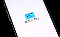 サービスを終了するスマートフォン決済サービス「YOKA!Pay(よかペイ)」