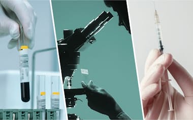 スタートアップは先端技術実用化の担い手として期待される