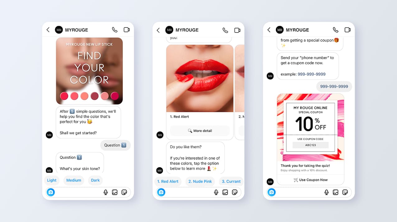 Qeuhcauq28x5wm Qeuhcauq28x5wm