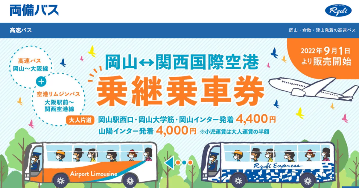 Zvjwltmpjbmkm Zvjwltmpjbmkm