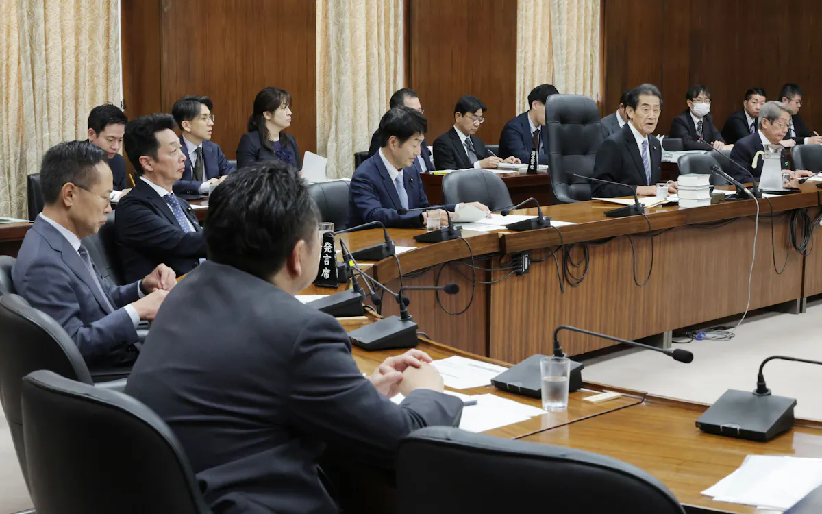 関根 和也(無所属)【衆議院選挙2024】経歴・関連ニュース - 日本経済新聞
