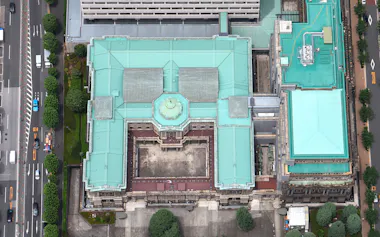 日銀利上げのローン金利や住宅価格への影響を個人も知る必要がある
