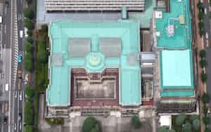 日銀利上げのローン金利や住宅価格への影響を個人も知る必要がある 日銀利上げのローン金利や住宅価格への影響を個人も知る必要がある