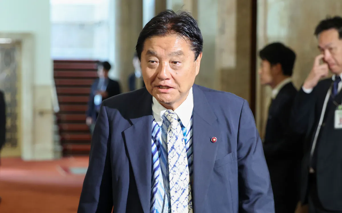 関根 和也(無所属)【衆議院選挙2024】経歴・関連ニュース - 日本経済新聞