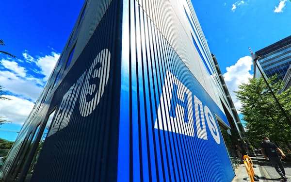 Lb2cuicgopa0 M Lb2cuicgopa0 M