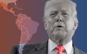 NIKKEI montage/ロイター NIKKEI montage/ロイター