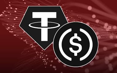 © FT montage/Getty Images