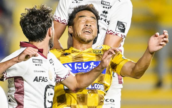 ぶれない自信 整える サッカー選手 長谷部誠さん 日本経済新聞 ぶれない自信 整える サッカー選手 長谷部誠さん 日本経済新聞