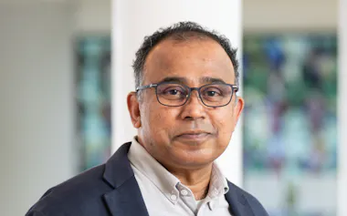 Premakumara Jagath DICKELLA GAMARALALAGE UNEPが25年12月に公表した「第7次地球環境概況」第2章の筆頭著者を務めた。スリランカ出身