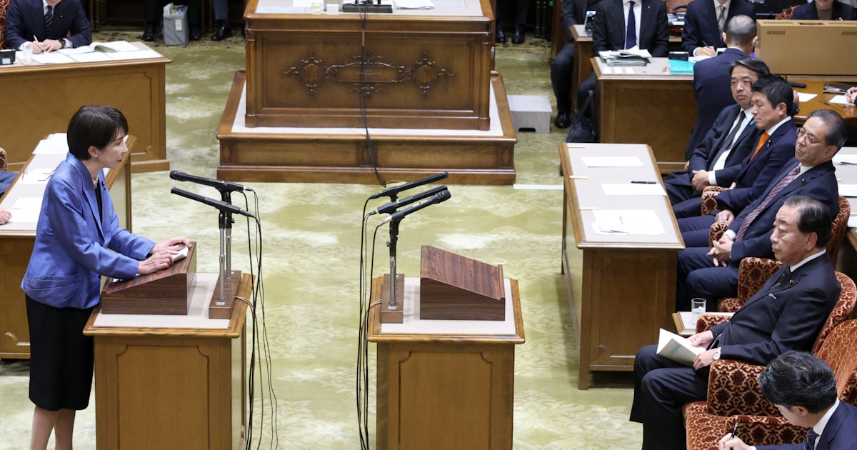 åœäŒçåŒäœæã«å°çšAIãæºå
ããå
šè·å¡ã«é
åžãžããã©ãã¯éãé¢å¯Ÿç - æ¥æ¬çµæžæ°è