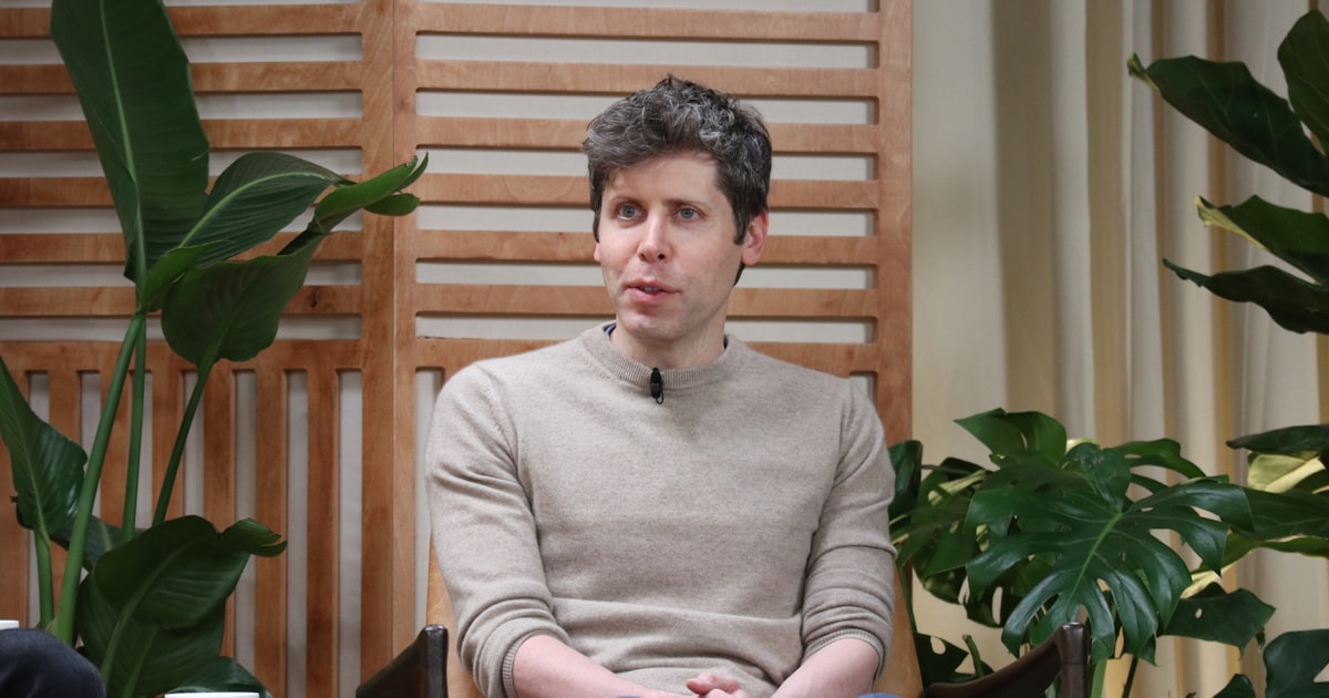 OpenAIが最大15.5兆円の資金調達協議、企業価値130兆円も WSJ報道 - 日本経済新聞