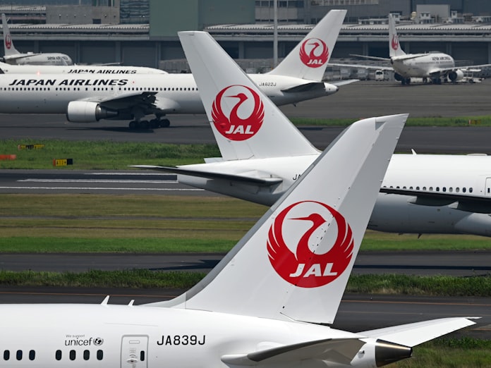 Qyg0sleda0dcrm Qyg0sleda0dcrm