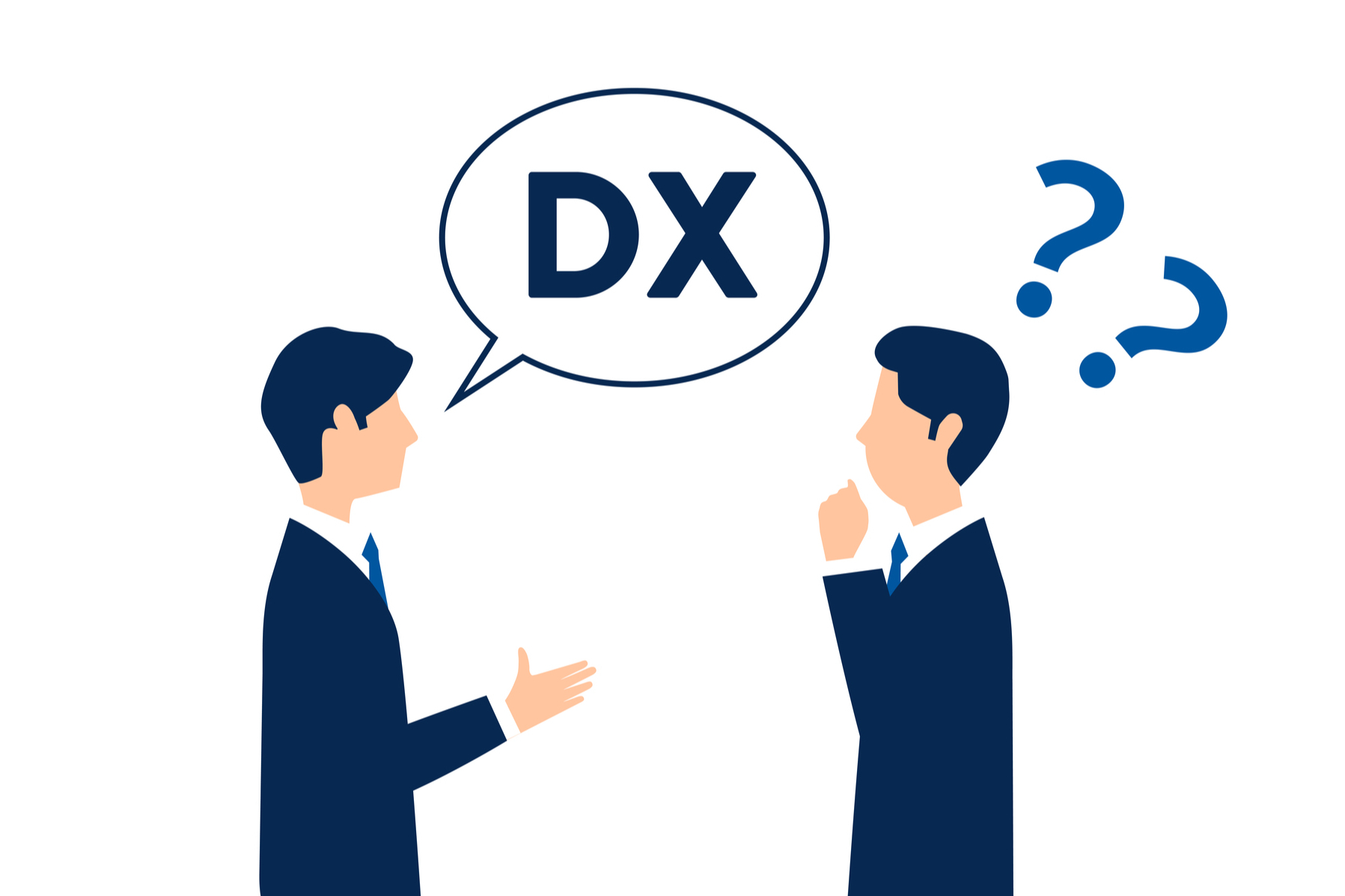 イラストはイメージ=PIXTA
