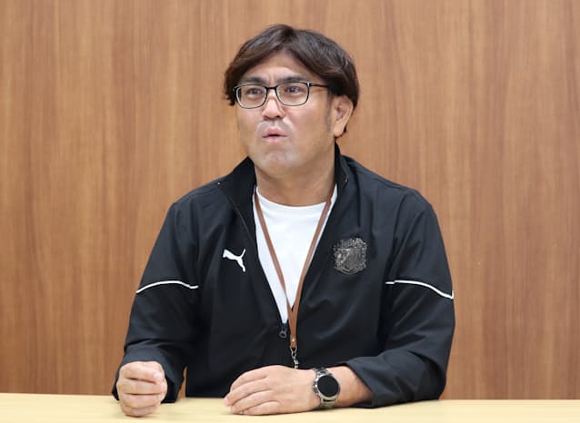 スポーツ経営 持続的発展のカギは 関西からの提言 日本経済新聞 スポーツ経営 持続的発展のカギは 関西からの提言 日本経済新聞