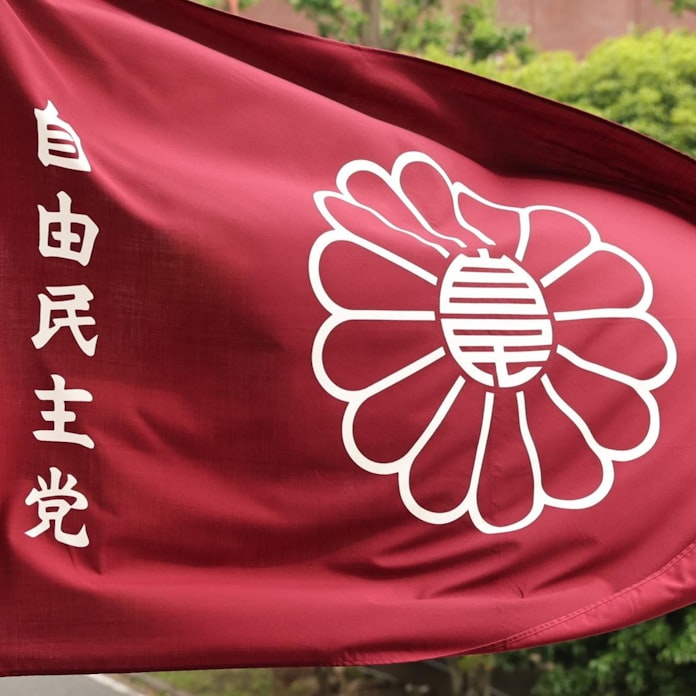 旧統一教会側との接点が確認された自民党議員 日本経済新聞 旧統一教会側との接点が確認された自民党議員 日本経済新聞