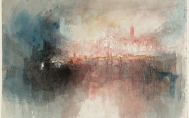 ©Tate/ユニフォトプレス