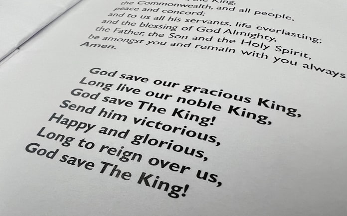 英国紙幣 切手 女王肖像変更へ 国歌歌詞 キング に 日本経済新聞 英国紙幣 切手 女王肖像変更へ 国歌歌詞 キング に 日本経済新聞