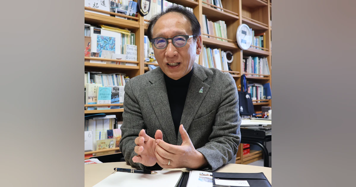 日本大学 今村文彦 越村俊一 _ 越村俊一 地震 , 日本大学歯学部 細菌学講座/総合歯学研究所 生体防御部門 – GOGPZ