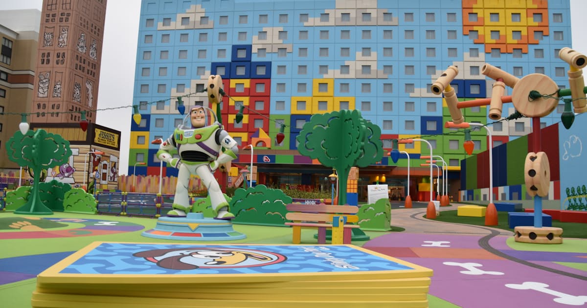 東京ディズニーリゾート 開園15分前に無料入場 宿泊客限定で 日本経済新聞 東京ディズニーリゾート 開園15分前に無料入場 宿泊客限定で 日本経済新聞