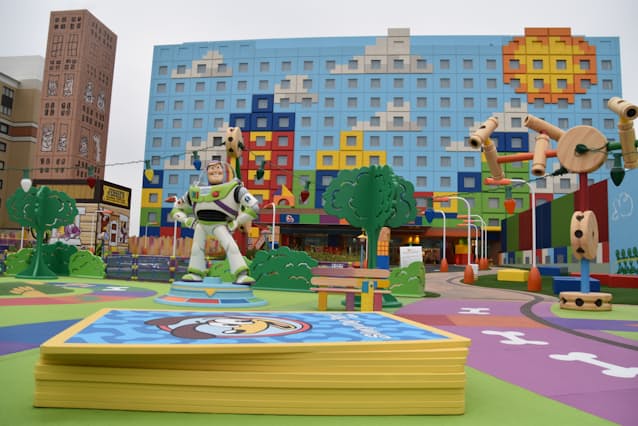 6sx4lof0 Cpvvm 6sx4lof0 Cpvvm