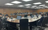 金融審議会の作業部会はサステナビリティー情報の開示と保証について議論した