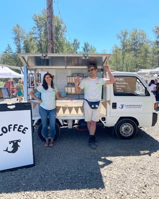 中古の軽トラ 米国で快走 燃費よく かわいい 日本経済新聞 中古の軽トラ 米国で快走 燃費よく かわいい 日本経済新聞