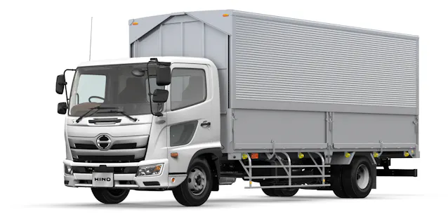 日野自動車 2nn 2ちゃんねるニュース速報 ナビ 2ch News Navigator 日野自動車 2nn 2ちゃんねるニュース速報 ナビ 2ch News Navigator