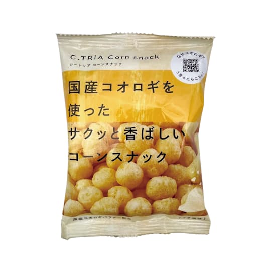 I P85j56z 8nkm I P85j56z 8nkm