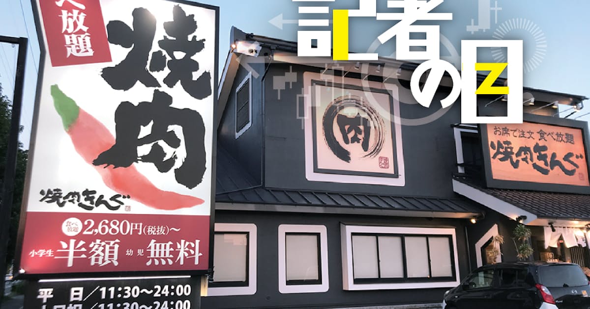 Qgltpgl0cgjiom Qgltpgl0cgjiom